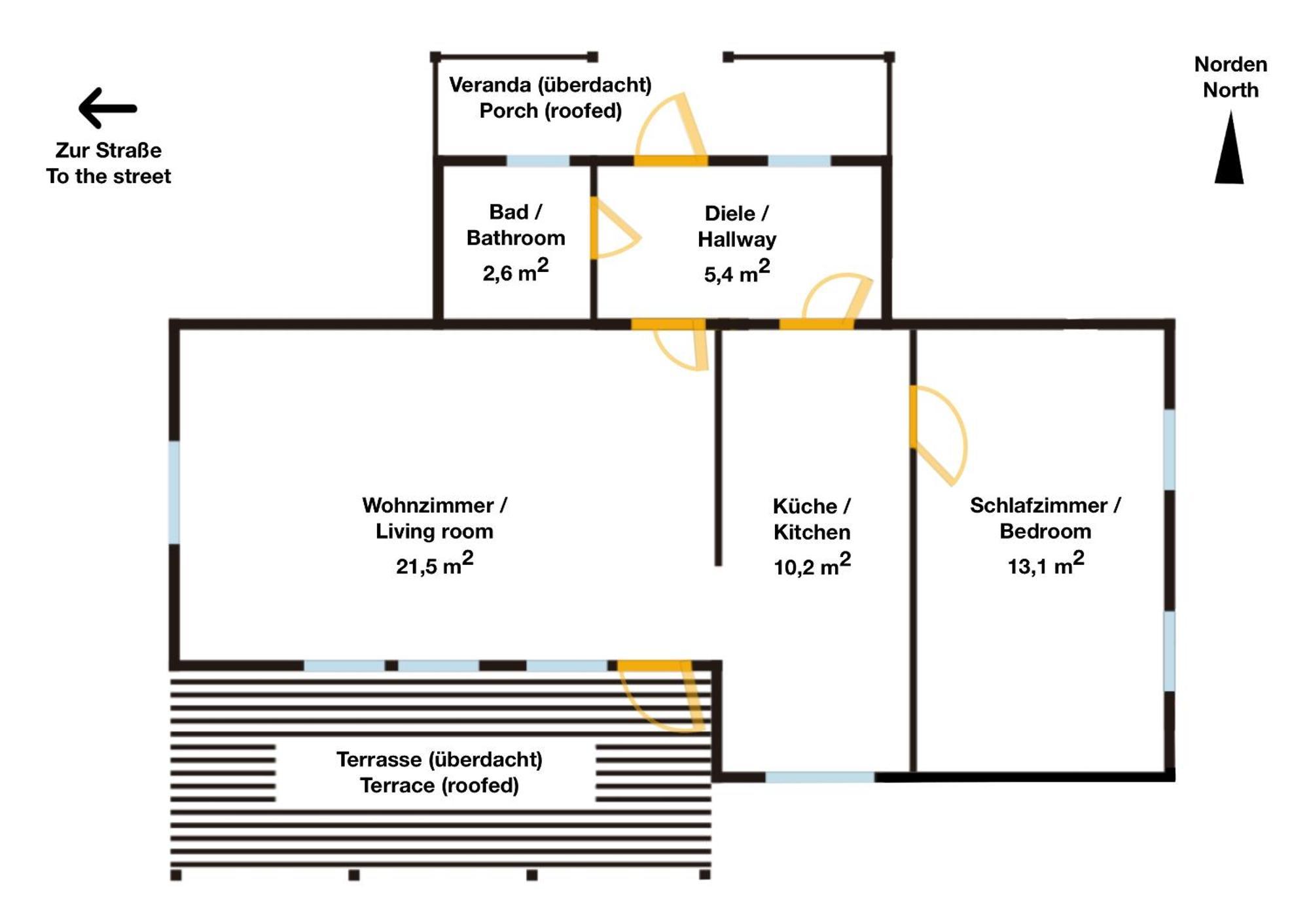 Tensbuttel-Rost Schwedenhaus Mit Holzofen & Aussenkamin Auf 1400M2 빌라 외부 사진